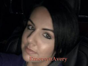 EmersynAvery