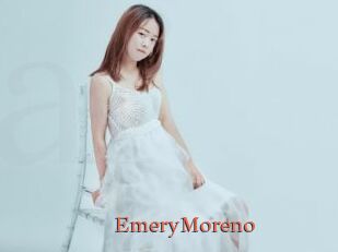 EmeryMoreno
