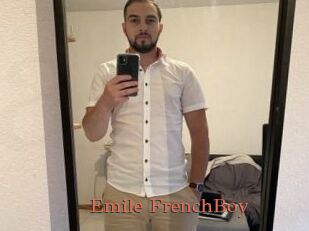 Emile_FrenchBoy