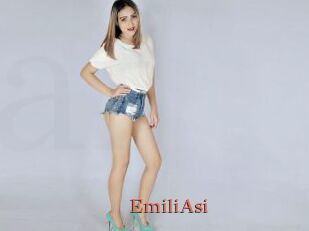 EmiliAsi
