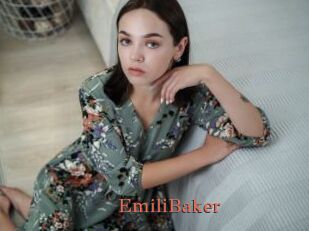 EmiliBaker