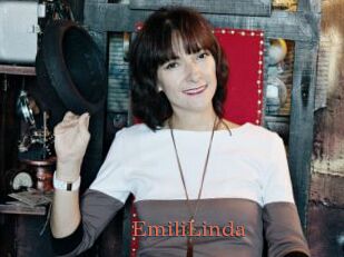 EmiliLinda