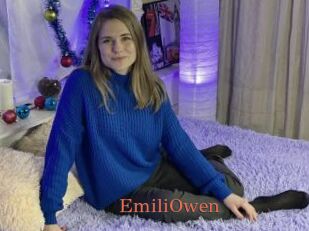 EmiliOwen