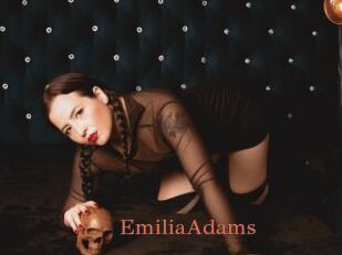 EmiliaAdams