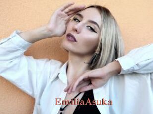 EmiliaAsuka