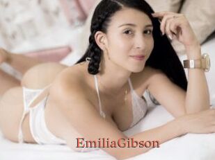 EmiliaGibson