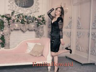 EmiliaHoward