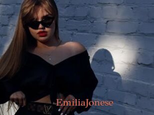 EmiliaJonese