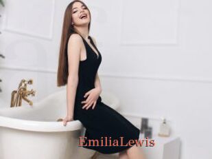 EmiliaLewis