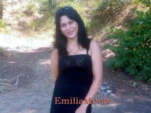 EmiliaMoore