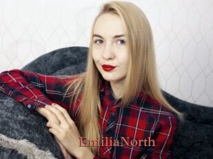 EmiliaNorth
