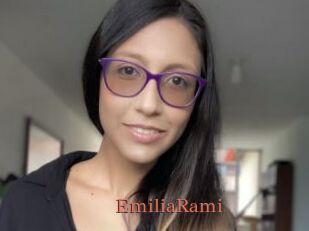 EmiliaRami