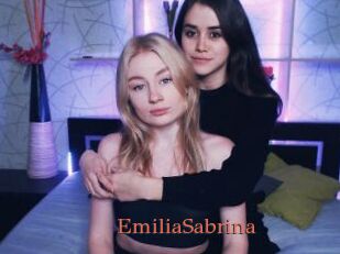 EmiliaSabrina