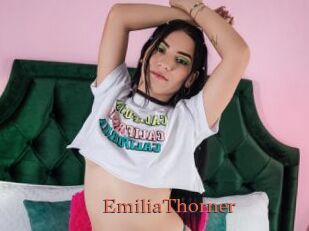 EmiliaThorner