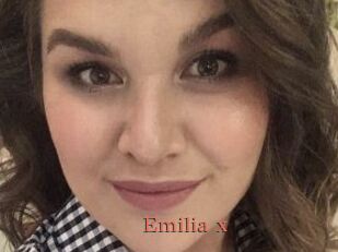 Emilia_x