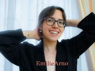 EmilieArno