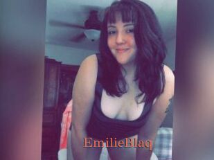 EmilieBlaq