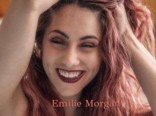 Emilie_Morgan