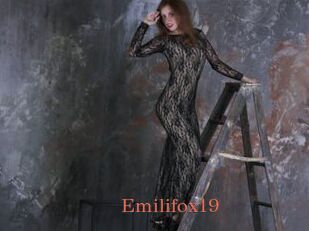 Emilifox19