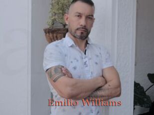 Emilio_Williams
