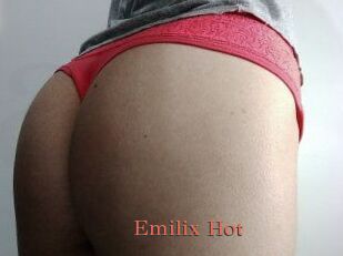 Emilix_Hot