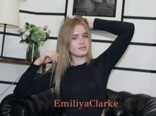 EmiliyaClarke