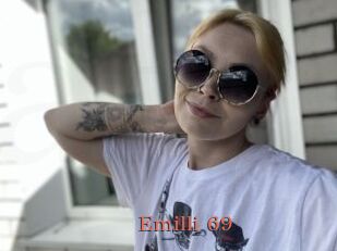 Emilli_69