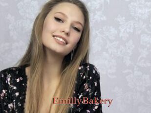 EmillyBakery