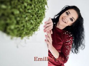 EmillyFalls