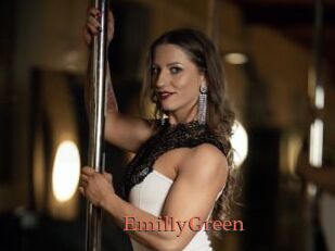 EmillyGreen
