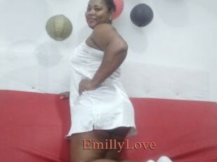 EmillyLove