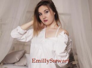 EmillyStewart