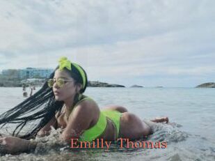 Emilly_Thomas