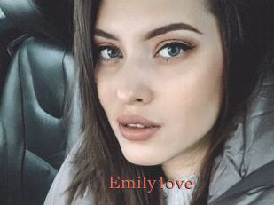 Emily1ove