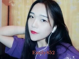 Emily852