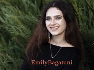 EmilyBagatuni
