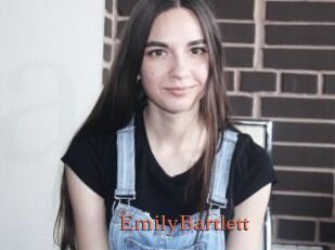 EmilyBartlett