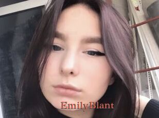 EmilyBlant