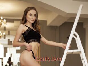 EmilyBon