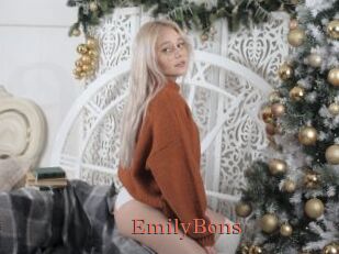 EmilyBons