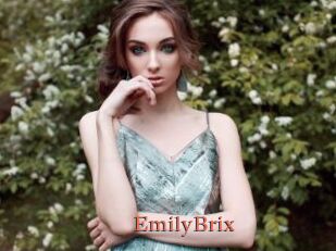EmilyBrix