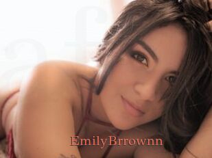 EmilyBrrownn