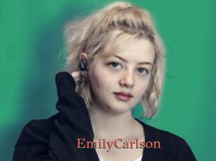 EmilyCarlson