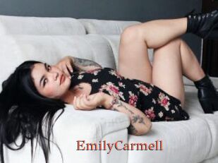 EmilyCarmell