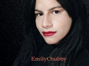 EmilyChubby