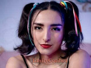 EmilyConhor
