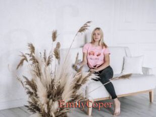EmilyCoper