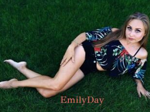 EmilyDay