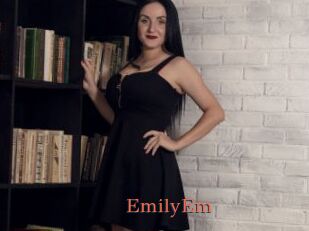 EmilyEm