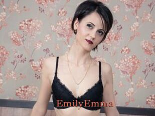 EmilyEmma